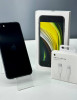 iPhone SE 2020 (2-го поколения) 64GB Black